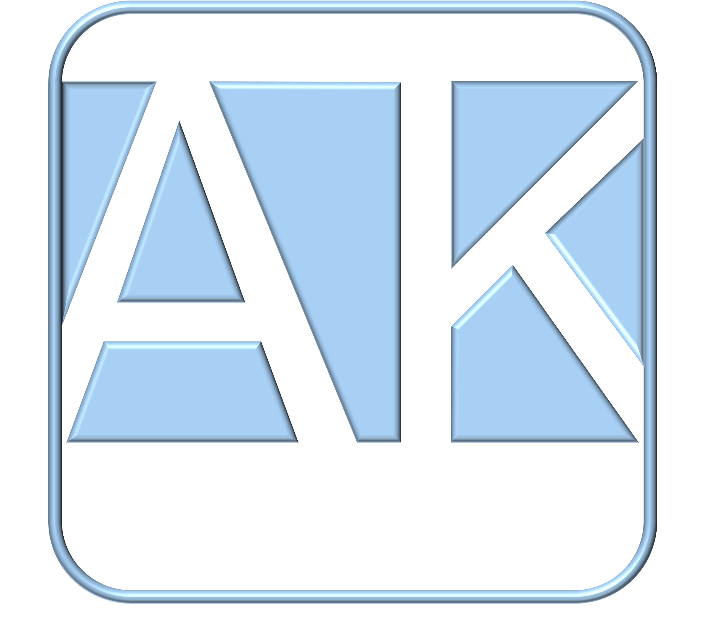 About AeKo Dynamics about-aeko-dynamics